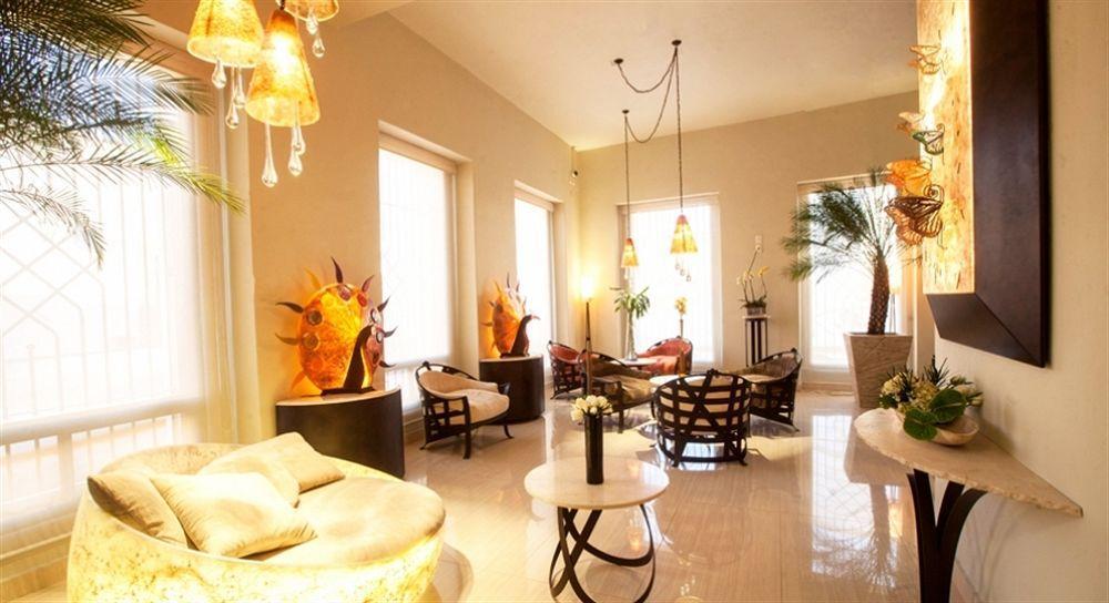 Plaza Gallery Hotel Boutique San Cristóbal de Las Casas Esterno foto