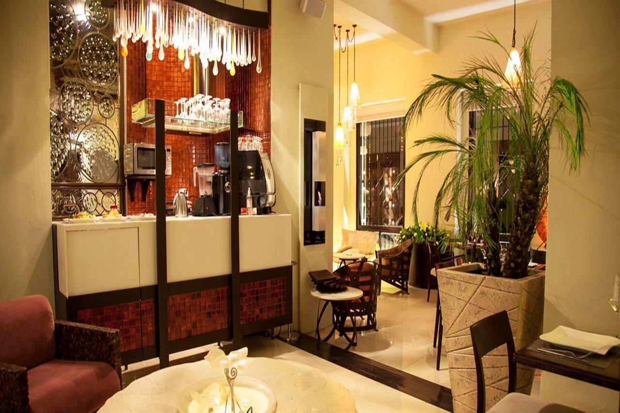 Plaza Gallery Hotel Boutique San Cristóbal de Las Casas Esterno foto