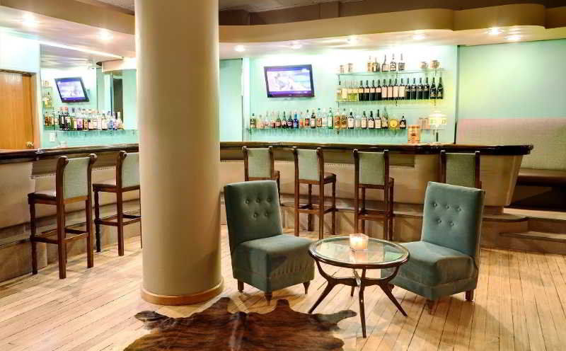 Plaza Gallery Hotel Boutique San Cristóbal de Las Casas Esterno foto