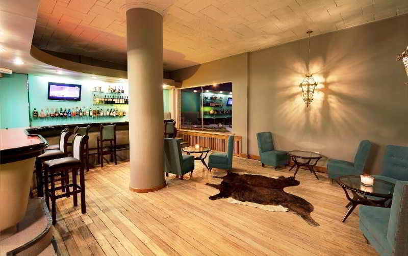 Plaza Gallery Hotel Boutique San Cristóbal de Las Casas Esterno foto